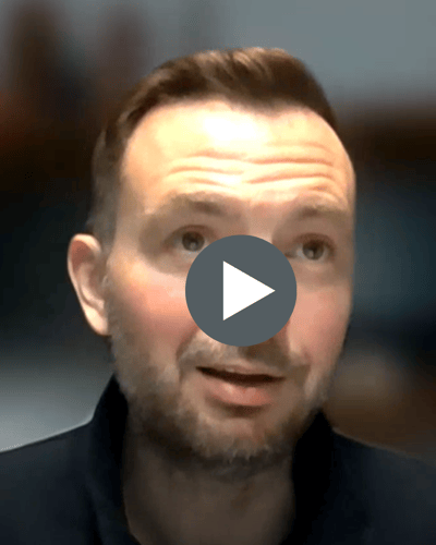 témoignage client vincent duclos
